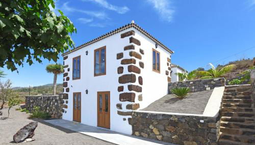 Casa La Florida - Foto 3