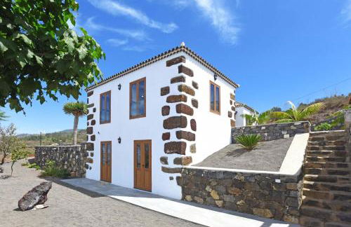 Casa La Florida - Foto 3