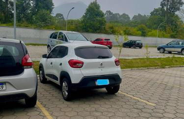 Ap 50m do Mar, no Coração da Praia de Fora - Photo 27