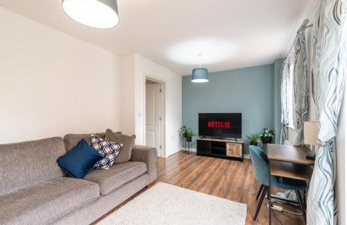 Prime location 3 bed House - Foto 14