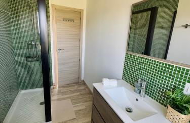 Villa Ikigai Costa - Foto 17