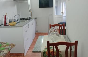 Casa turística Lirio - Foto 7