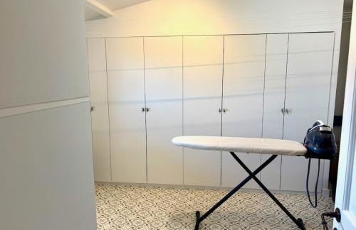 Maison de campagne 10 couchages - Foto 16