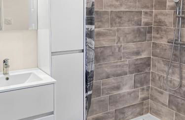 Cocon à la campagne - Foto 19