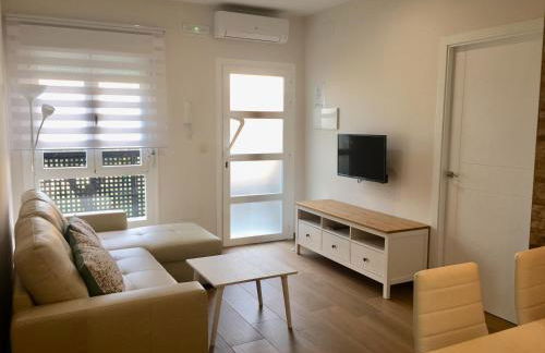 APARTAMENTO SAN MIGUEL N.2 - Foto 8