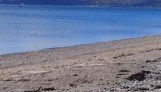 Wemyss Bay Mapleton Elite - Foto 4