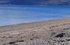 Wemyss Bay Mapleton Elite - Foto 4