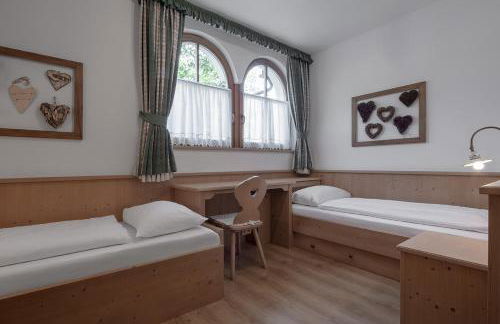 Residence As'Odei - Foto 20