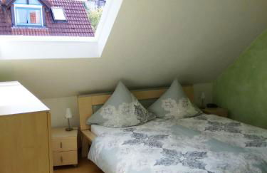 Seeblick Imperia - Foto 12