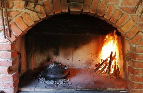 Traditional Houses Korana River - Photo 73