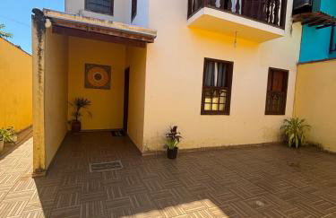 Casa Dom Pedro - Foto 13