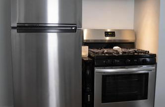 Your Cozy and Relaxing Retreat - Foto 18