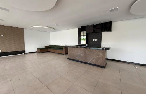 Casa Kalaya - Foto 10