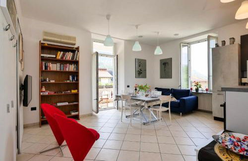 Casa Miralago - Foto 7