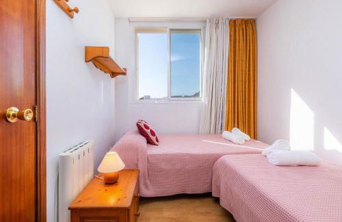 Casa Laura - Photo 16