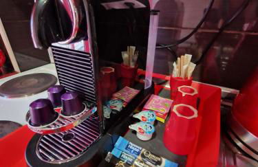 Apartmani Vesna Luxury ap 5 & 6 Paralia - Foto 77