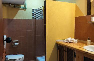 Studio Katerina - Photo 13