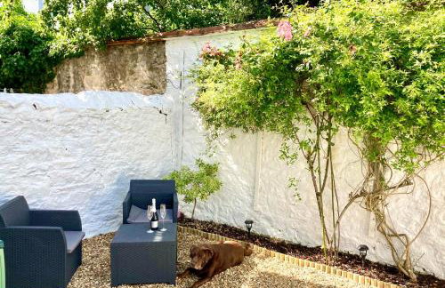 Plymouth Hoe Hideaway - Foto 15