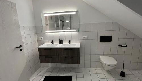 Ferienwohnung Mooi - Foto 3