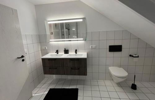 Ferienwohnung Mooi - Foto 3