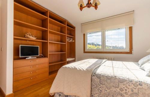 Mirador da Gouxa - Photo 62