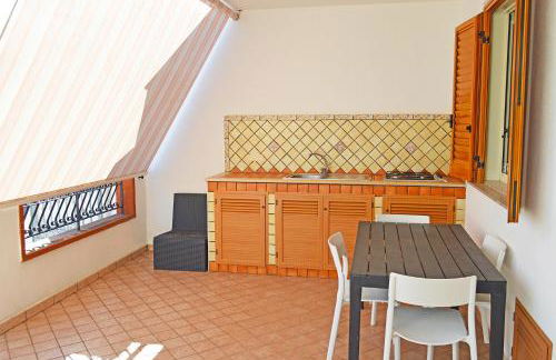 House Paradise Amedeo - Foto 12