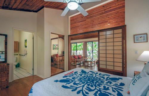 Poipu Plantation Vacation Rentals - Foto 68