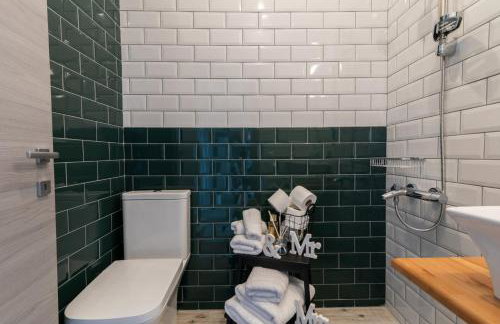 MG Villas & Suites - Foto 13