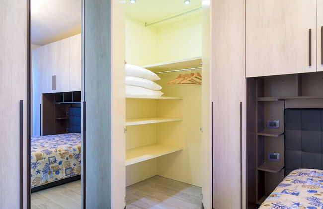 Appartamento Elisa - Foto 10