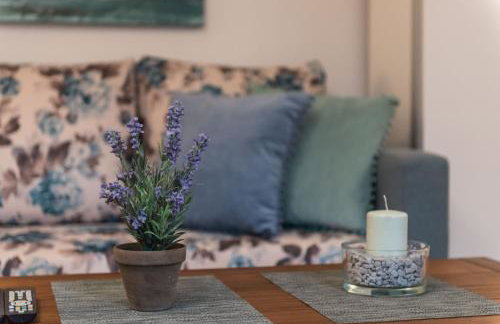 Apartments Jelavić - Photo 38