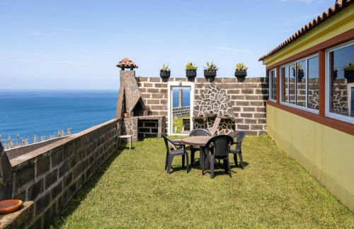 Country House in Azores - S. Miguel - Photo 37