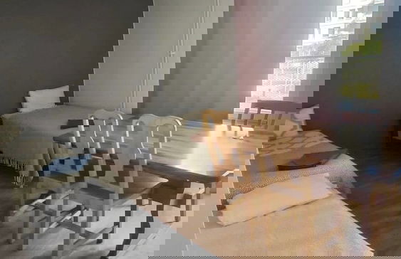 Apartment in Sundbyberg , Stockholm - Foto 7