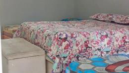 Recanto da Lú em Salvador - Foto 5