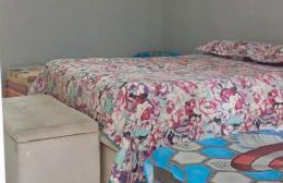 Recanto da Lú em Salvador - Photo 5