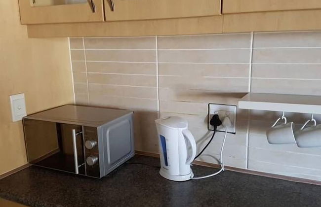 Sunflower Guesthouse - Photo 10