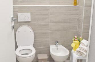 Profumo di Vigna - Roero - Foto 42