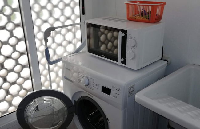 Infante E3 - 9º - Foto 5