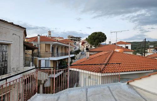 Peaceful Stone House near the Beach - Ideal for Relaxing Holidays - Foto 14