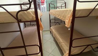 Apartamento Cibra - Foto 4