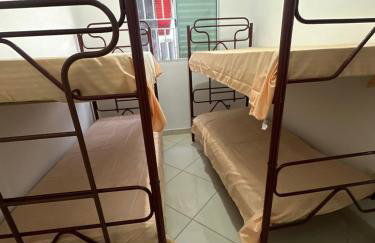 Apartamento Cibra - Foto 4