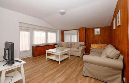 Precioso y espacioso piso ideal para familias. - Foto 16