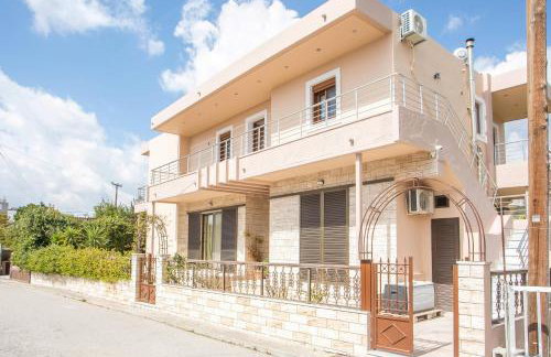 M&E APARTMENTS New - Foto 20