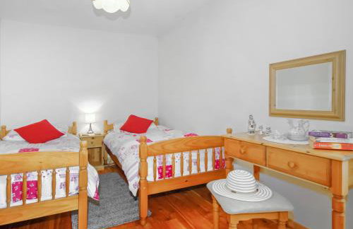 Inglenook Cottage - Foto 16