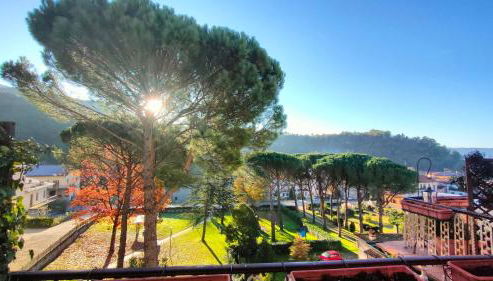 Casa Vacanza in Casentino - Foto 4