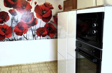 Mitten im Altmühltal - 110 qm - Foto 19