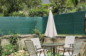 Gîte la Doucette proche des Cascades - Photo 45