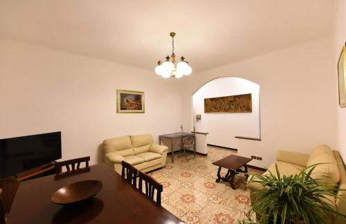 Fronte Fiera Apartment - Foto 6