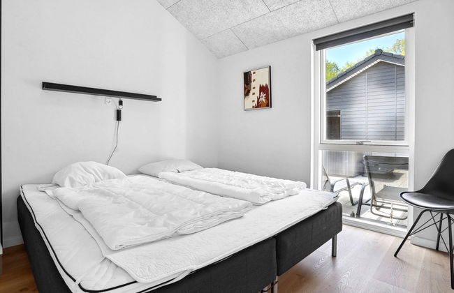 "Helina" - 180m from the sea - Foto 16