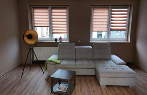 Zur alten Werkstatt - Foto 9