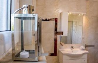 Wila Dom Nad Jeziorem Mazury - Photo 40